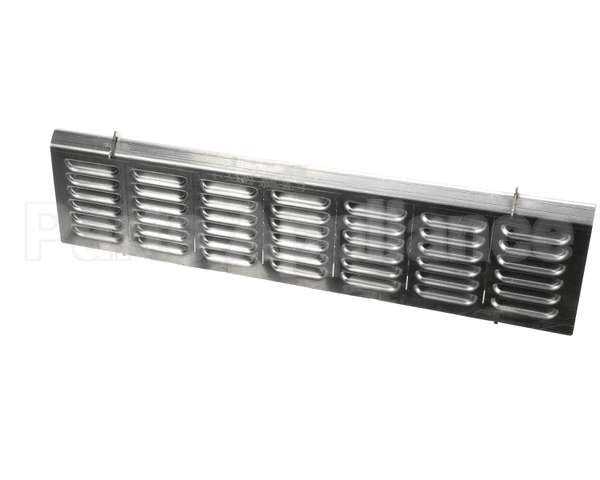 0CA113 Electrolux Professional Heat Radiator, Compact Usa