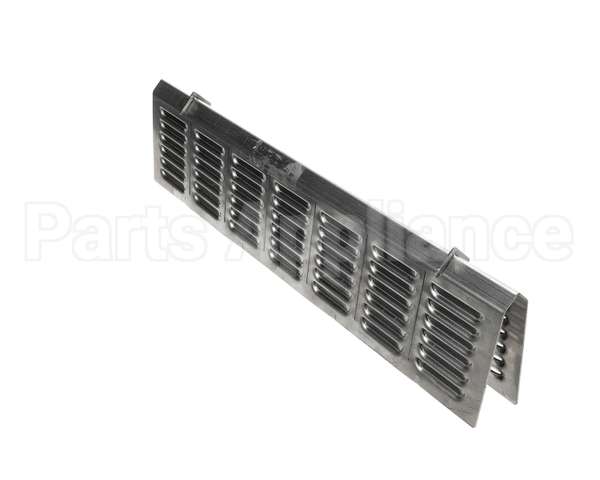 0CA113 Electrolux Professional Heat Radiator, Compact Usa