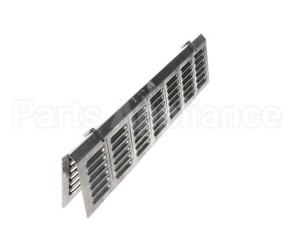 0CA113 Electrolux Professional Heat Radiator, Compact Usa