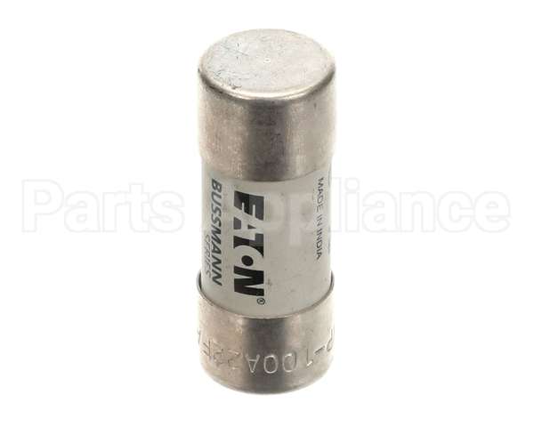0CA148 Electrolux Professional Fuse, 700V 100A, 22X58