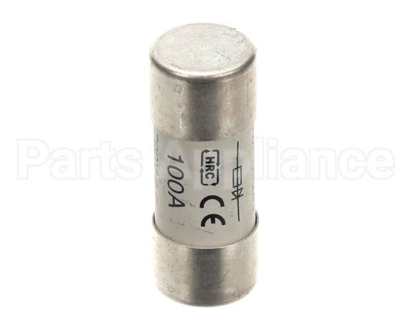 0CA148 Electrolux Professional Fuse, 700V 100A, 22X58