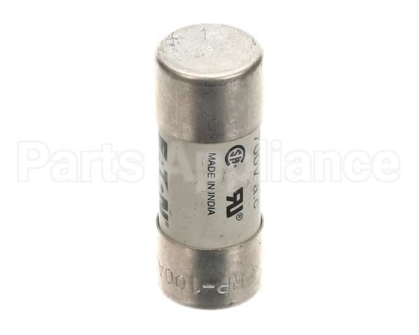 0CA148 Electrolux Professional Fuse, 700V 100A, 22X58