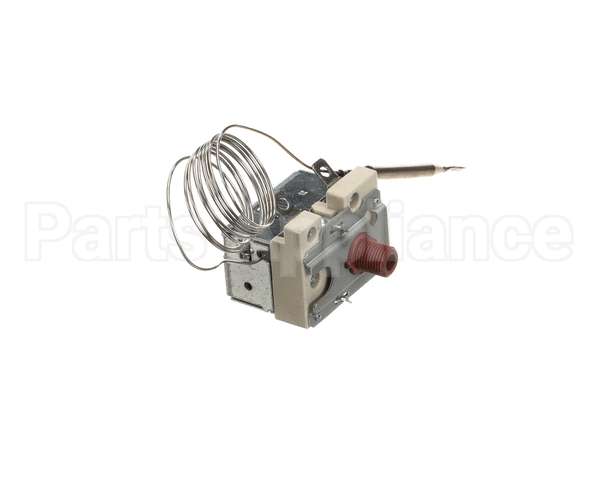 0CA152 Electrolux Professional Overtemperature Limiter, 365C