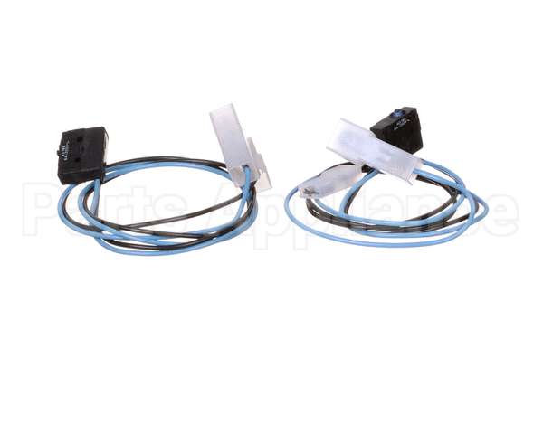 0CA159 Electrolux Professional Microswitch, With Connector