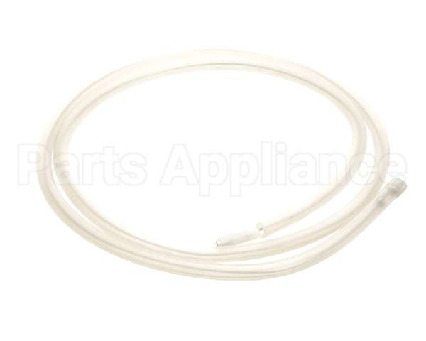 0CA183 Electrolux Professional Ignition Cable, L700Mm