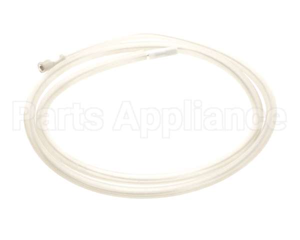 0CA183 Electrolux Professional Ignition Cable, L700Mm