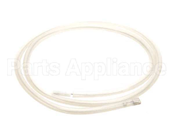 0CA183 Electrolux Professional Ignition Cable, L700Mm