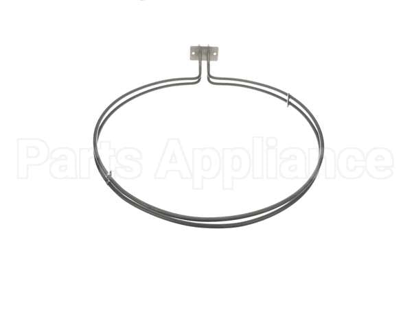 0CA208 Electrolux Professional Heating Element; 208V 5500W; Usa