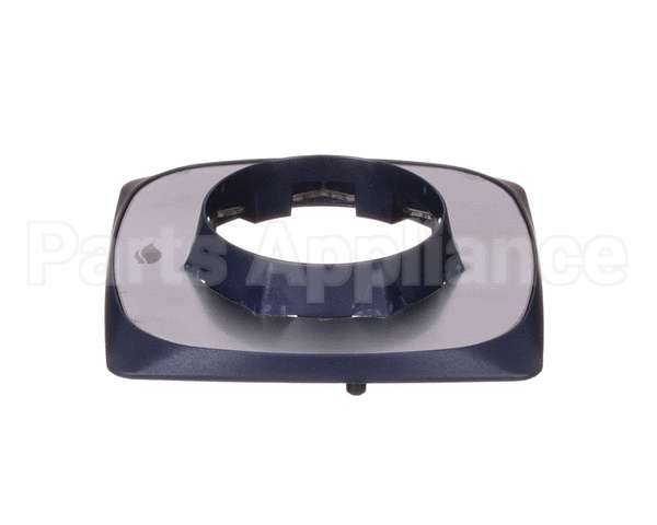 0CA239 Electrolux Professional Ring Nut, Rear Burner