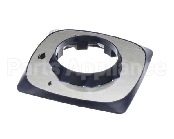 0CA244 Electrolux Professional Ring Nut, W/Min.