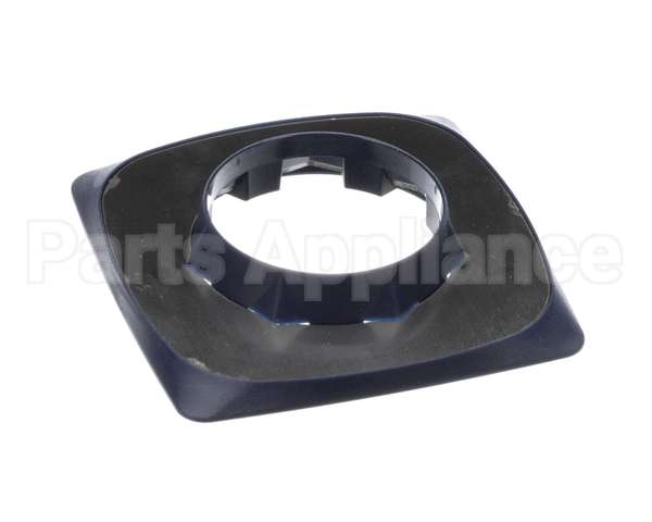 0CA244 Electrolux Professional Ring Nut, W/Min.