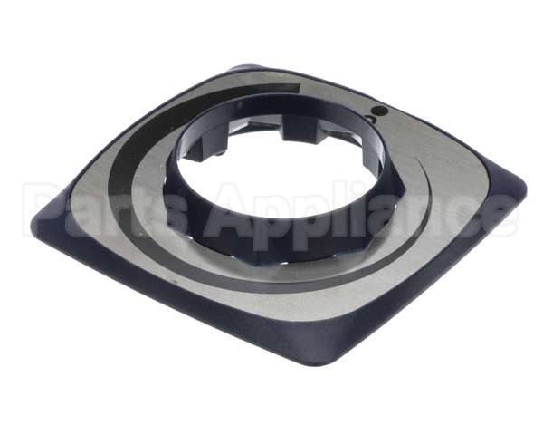 0CA249 Electrolux Professional Ring Nut, Induction Compact