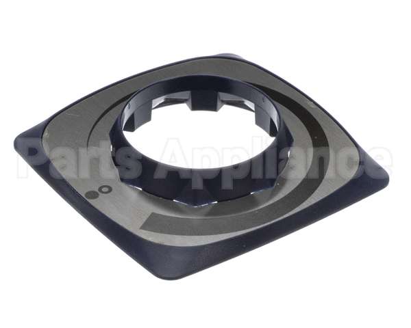 0CA249 Electrolux Professional Ring Nut, Induction Compact