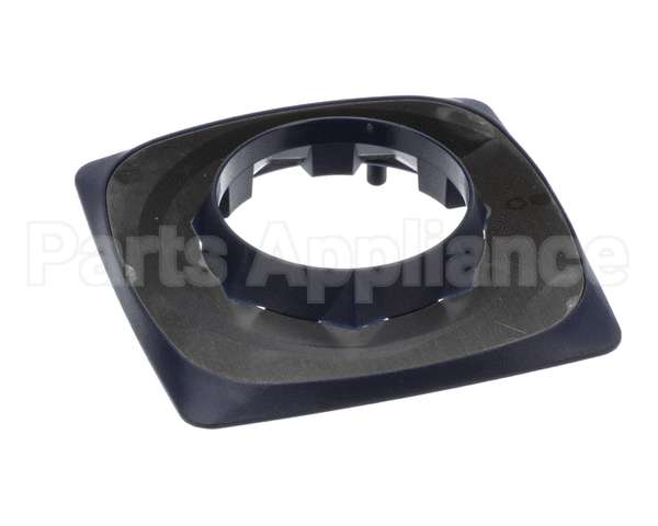 0CA249 Electrolux Professional Ring Nut, Induction Compact