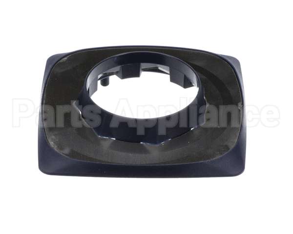 0CA249 Electrolux Professional Ring Nut, Induction Compact