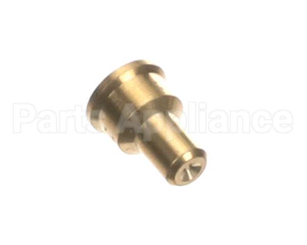 0CA275 Electrolux Professional Pilot Burner Nozzle, 0,32