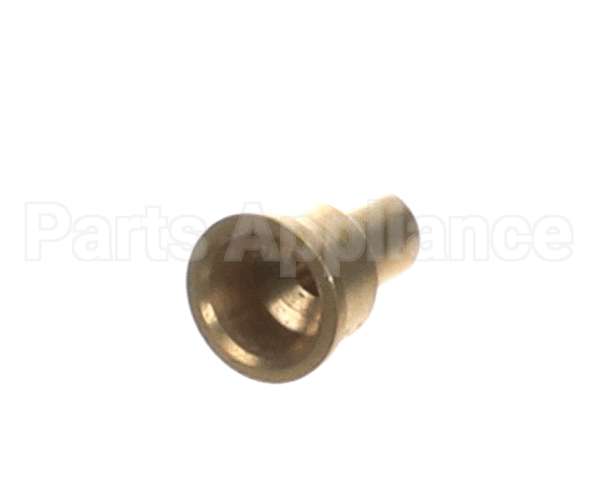 0CA275 Electrolux Professional Pilot Burner Nozzle, 0,32