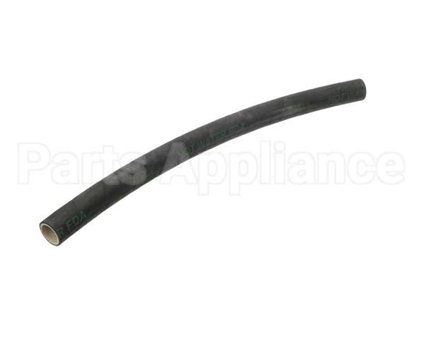 0CA276 Electrolux Professional Owerflow Pipe