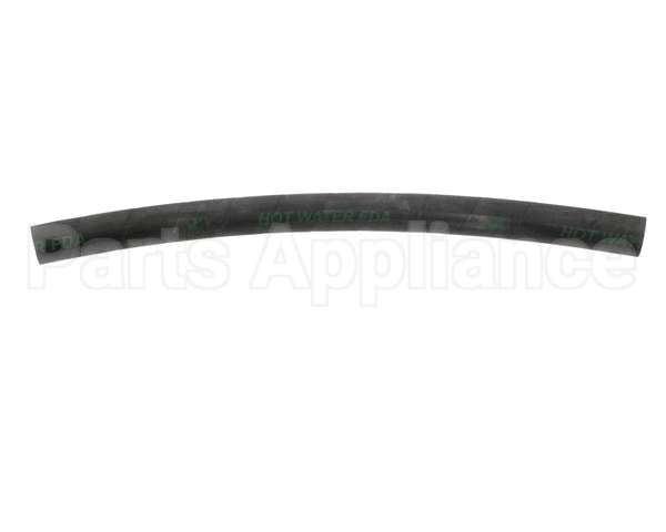 0CA276 Electrolux Professional Owerflow Pipe