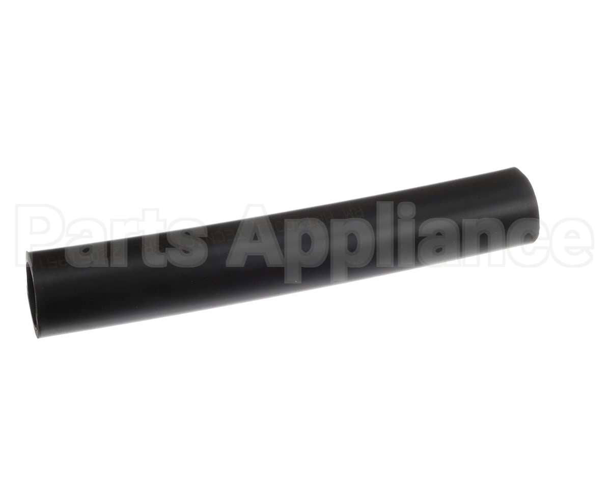 0CA277 Electrolux Professional Drain Hose