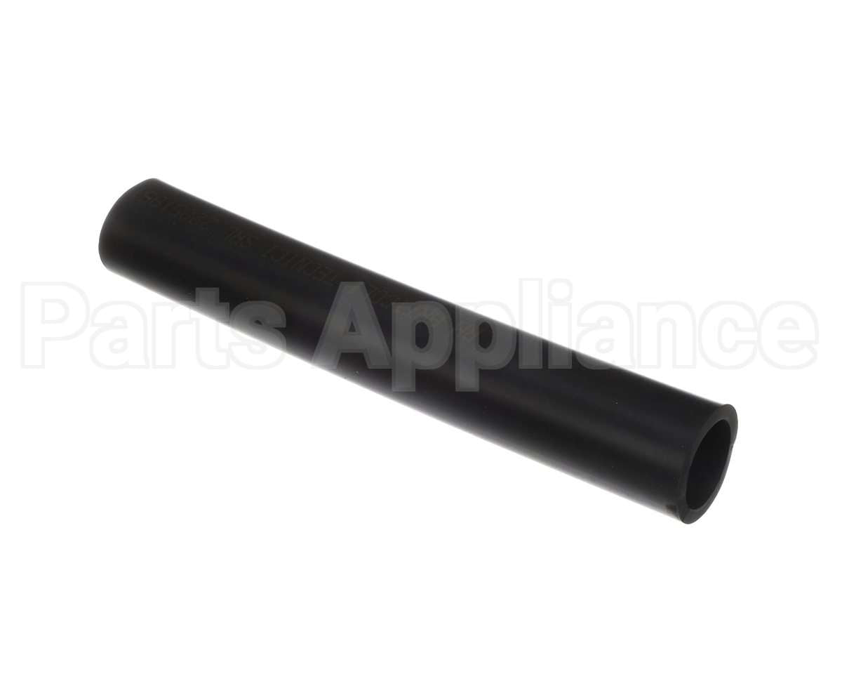 0CA277 Electrolux Professional Drain Hose