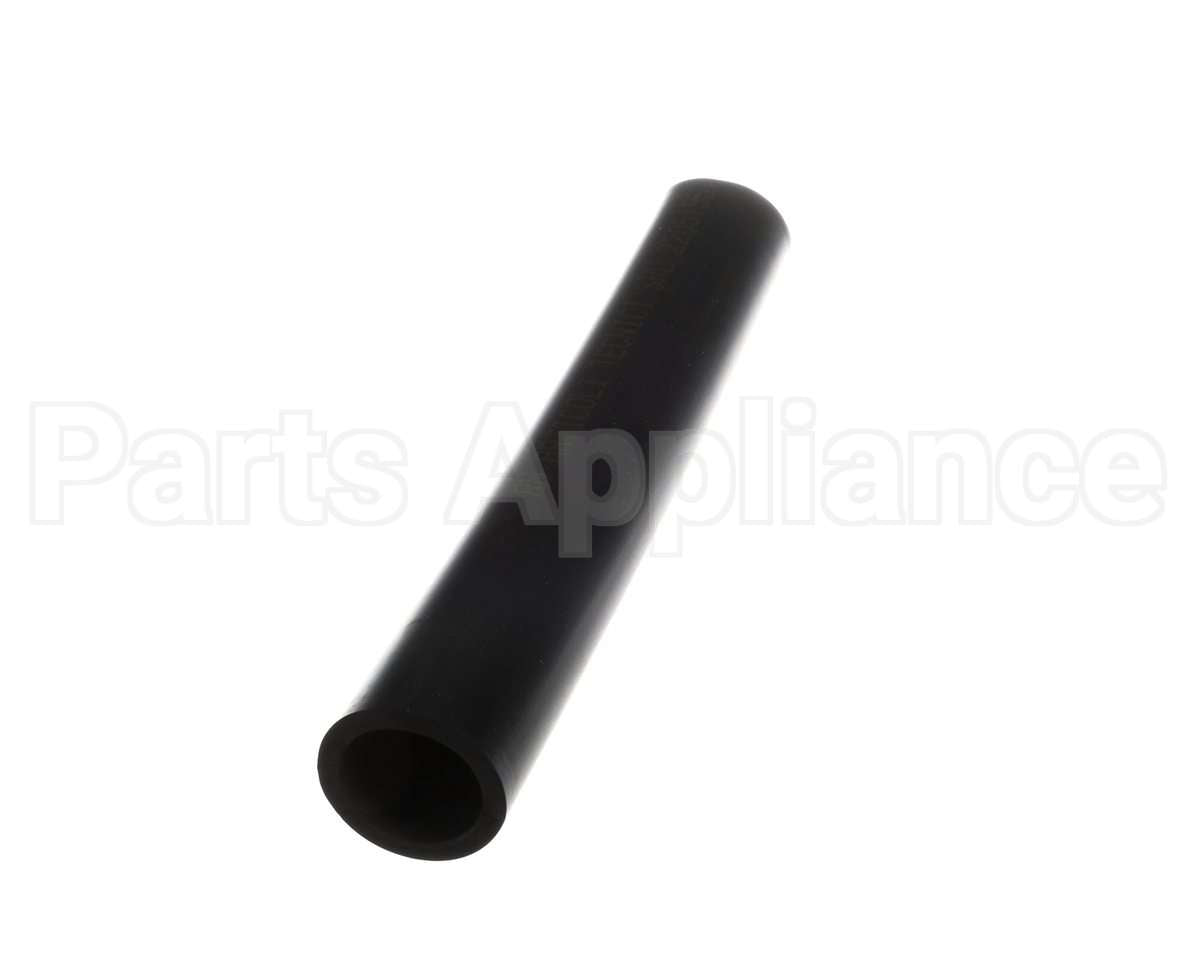 0CA277 Electrolux Professional Drain Hose