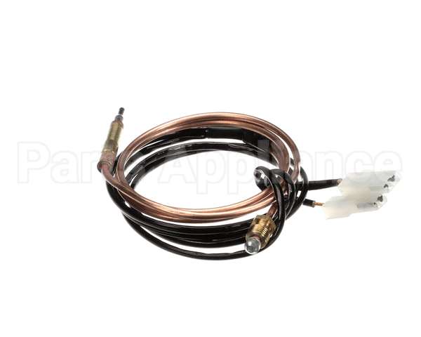 0CA280 Electrolux Professional Interrupted Thermocouple