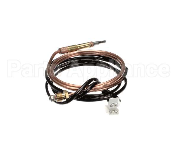 0CA280 Electrolux Professional Interrupted Thermocouple