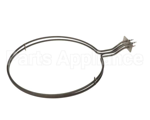 0CA331 Electrolux Professional Heating Element; 480V 3200W; Usa Version
