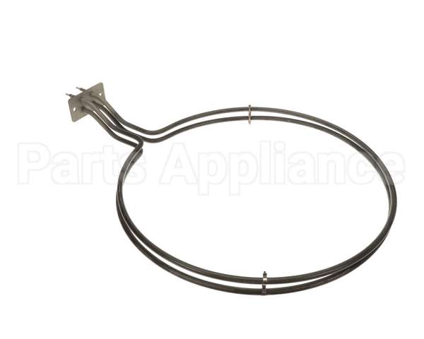 0CA331 Electrolux Professional Heating Element; 480V 3200W; Usa Version