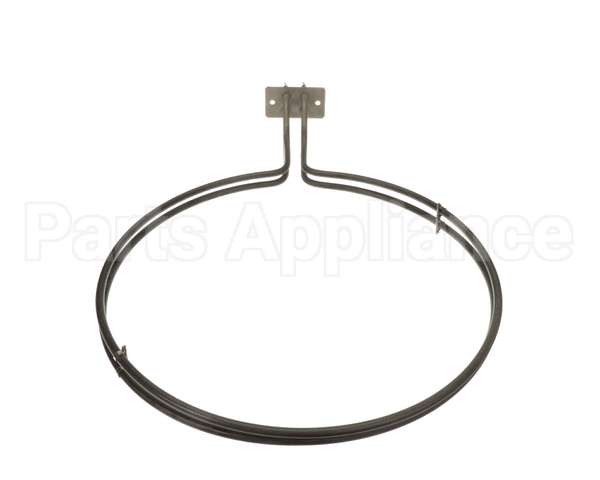 0CA331 Electrolux Professional Heating Element; 480V 3200W; Usa Version
