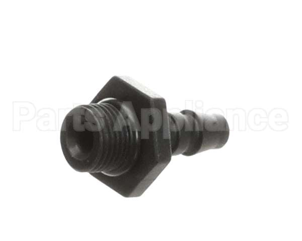 0CA348 Electrolux Professional Rubber Holder; 5-1/8' With O-Ring