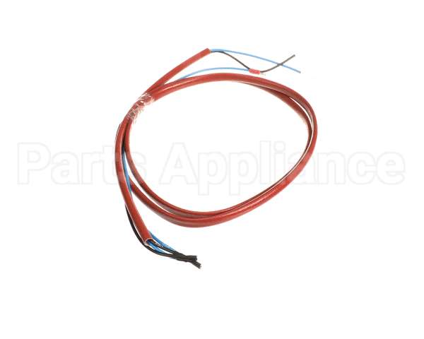 0CA352 Electrolux Professional Wiring Harness, Elt Gas 1/1