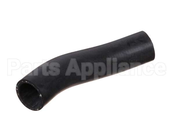 0CA374 Electrolux Professional Drain Hose, Dia.30Mm L158Mm