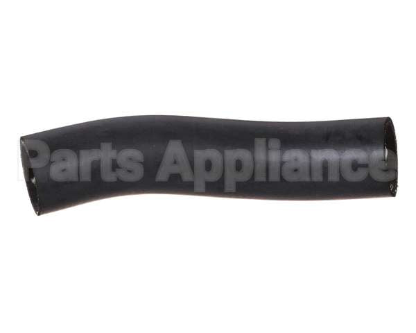 0CA374 Electrolux Professional Drain Hose, Dia.30Mm L158Mm