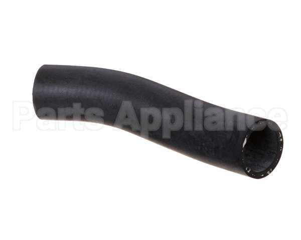 0CA374 Electrolux Professional Drain Hose, Dia.30Mm L158Mm