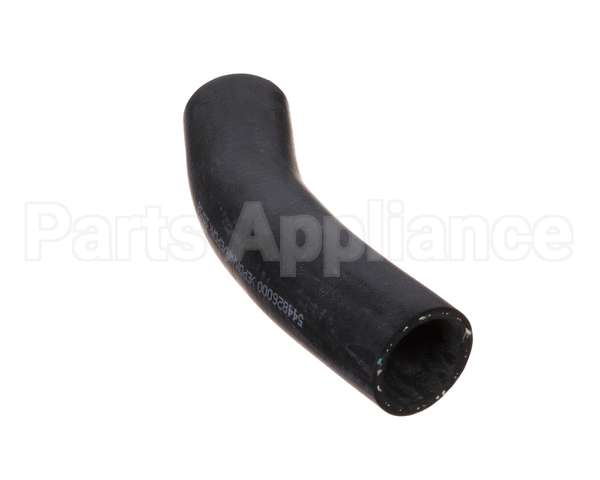 0CA374 Electrolux Professional Drain Hose, Dia.30Mm L158Mm