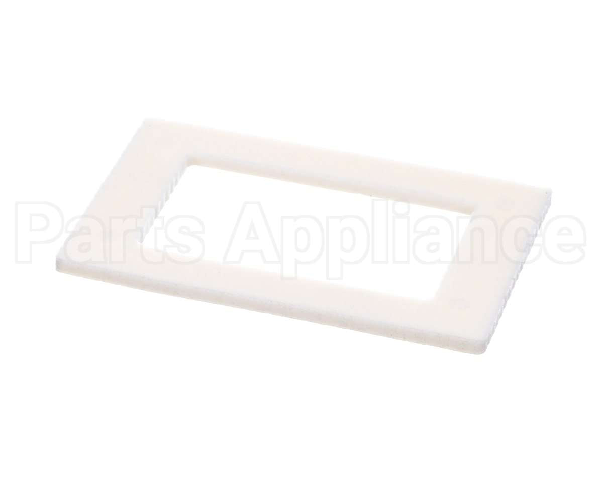 0CA402 Electrolux Professional Gasket, For Air-Break