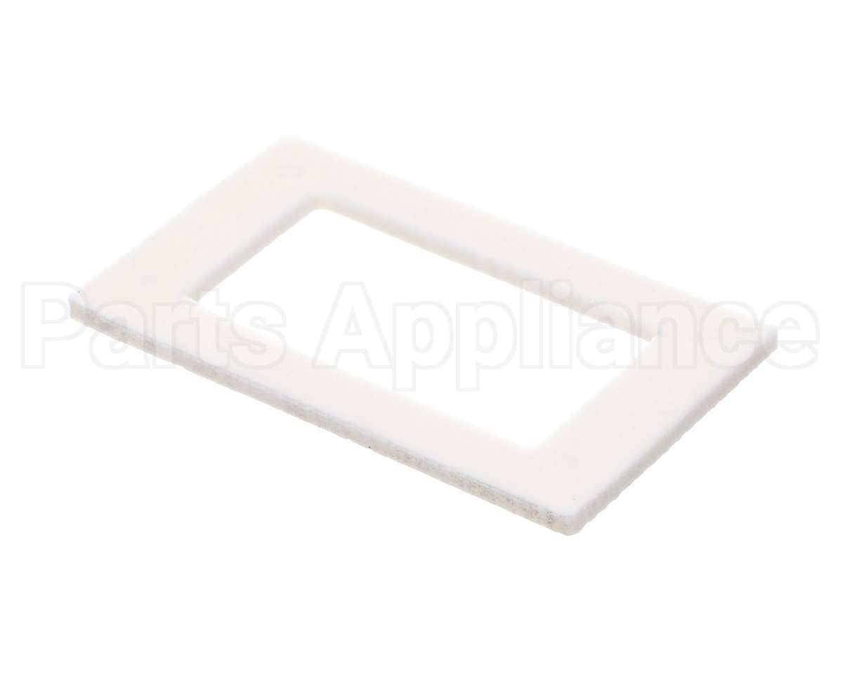 0CA402 Electrolux Professional Gasket, For Air-Break