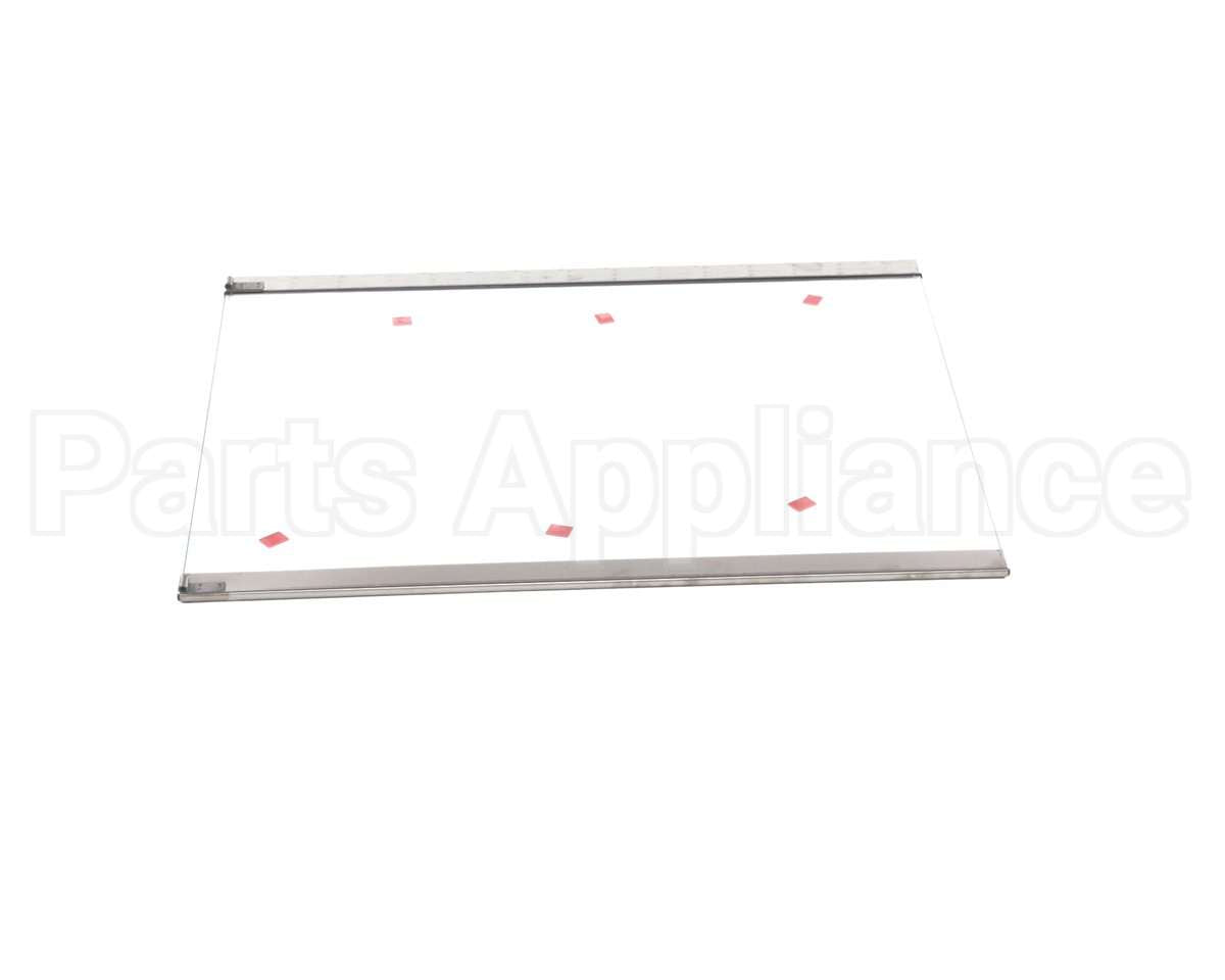 0CA410 Electrolux Professional Glass; Internal; Lw 062 One; Complete