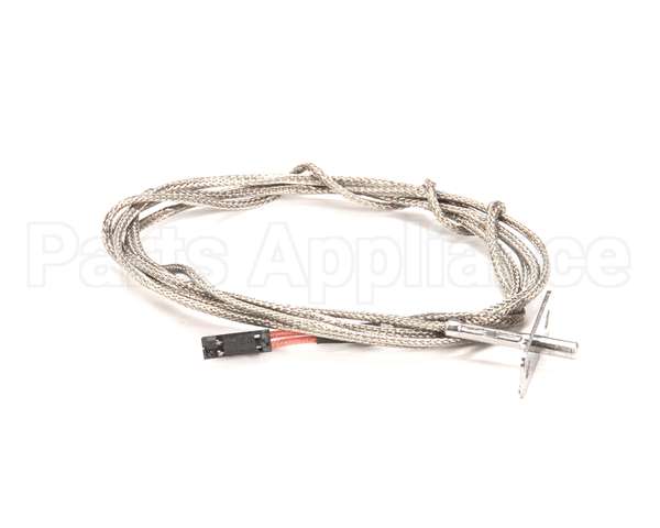 0CA452 Electrolux Professional Pt1000 Probe, Speedelight