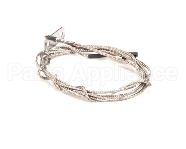 0CA452 Electrolux Professional Pt1000 Probe, Speedelight