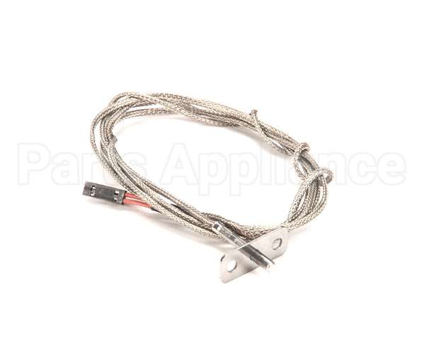 0CA452 Electrolux Professional Pt1000 Probe, Speedelight