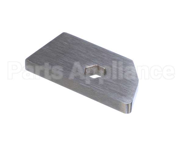 0CA466 Electrolux Professional Lid Hinge
