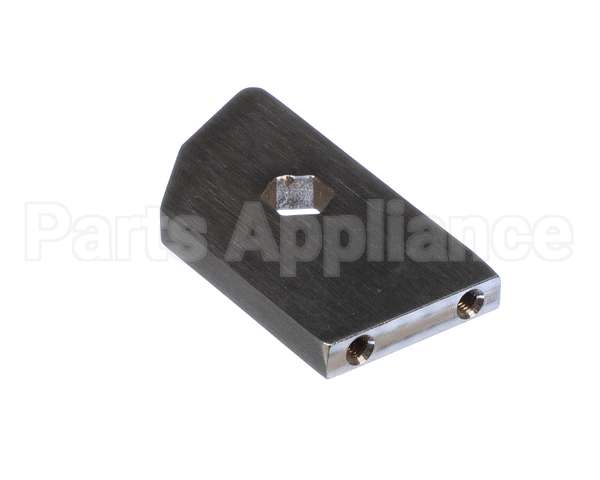 0CA466 Electrolux Professional Lid Hinge