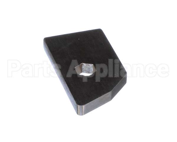 0CA466 Electrolux Professional Lid Hinge