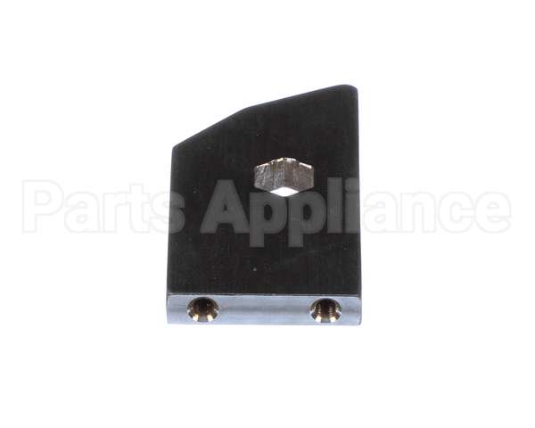 0CA466 Electrolux Professional Lid Hinge