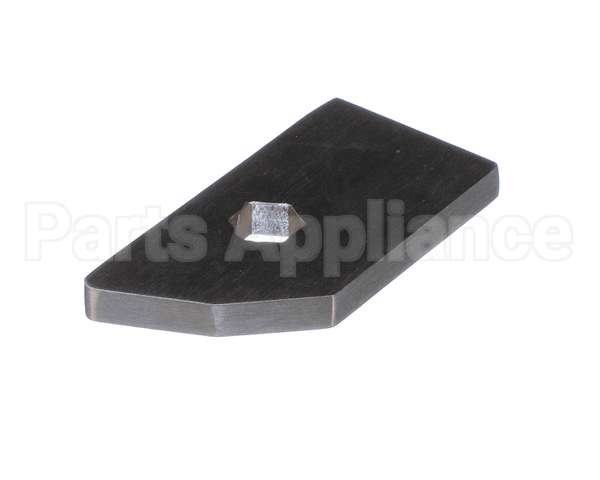 0CA466 Electrolux Professional Lid Hinge