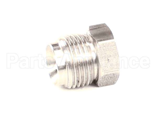 0CA470 Electrolux Professional Fitting, Dia.5