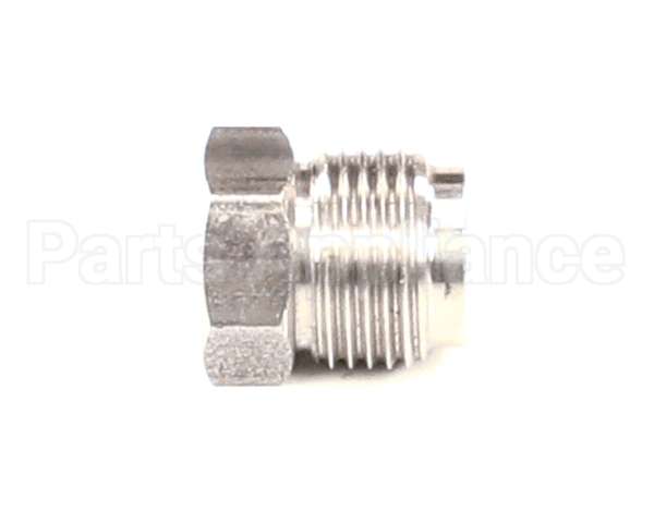 0CA470 Electrolux Professional Fitting, Dia.5
